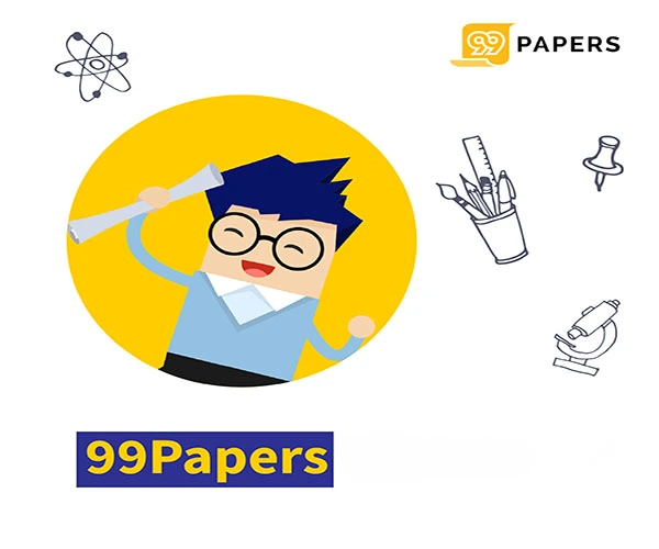 99papers Service